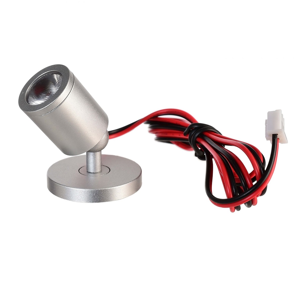 Точечный светодиодный светильник Deko-Light Herculis Magnetic 688026 ⚡ ...