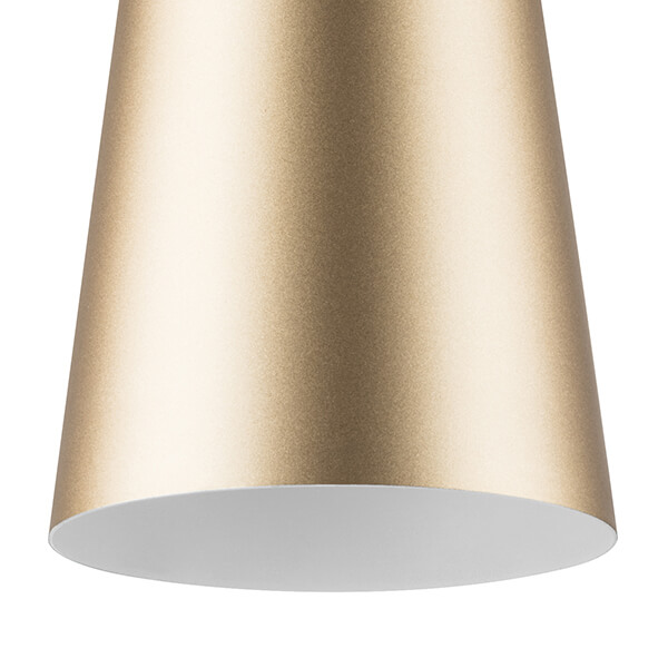 Подвесной светильник Lightstar Dumo 816313 изображение 6 Подвесной светильник Lightstar Dumo 816313 Фото № 6