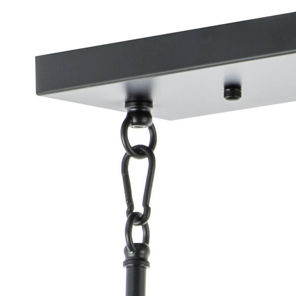 Подвесная люстра Lightstar Croco 815187 изображение 6 Подвесная люстра Lightstar Croco 815187 Фото № 6