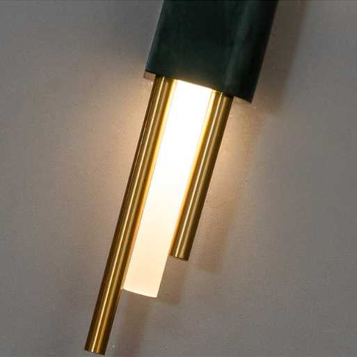 Бра Imperium Loft Tanto 145871-22 изображение 10 Бра Imperium Loft Tanto 145871-22 Фото № 10