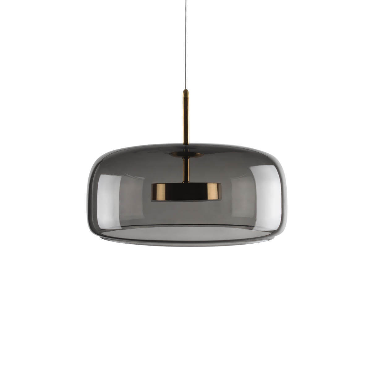 Подвесной светодиодный светильник Loft IT Dauphin 10041B ⚡ — купить с ...
