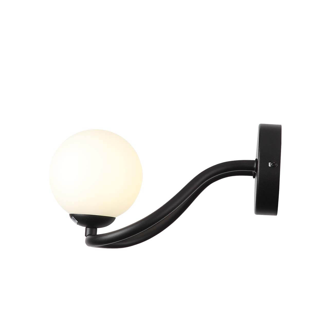 Бра ST Luce Legatezza SL1502 401 01 ⚡ — купить с доставкой по Москве и ...