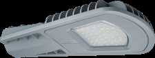 Светильник Navigator 14 200 NSF-PW6-60-5K-LED ⚡ — купить с доставкой по ...