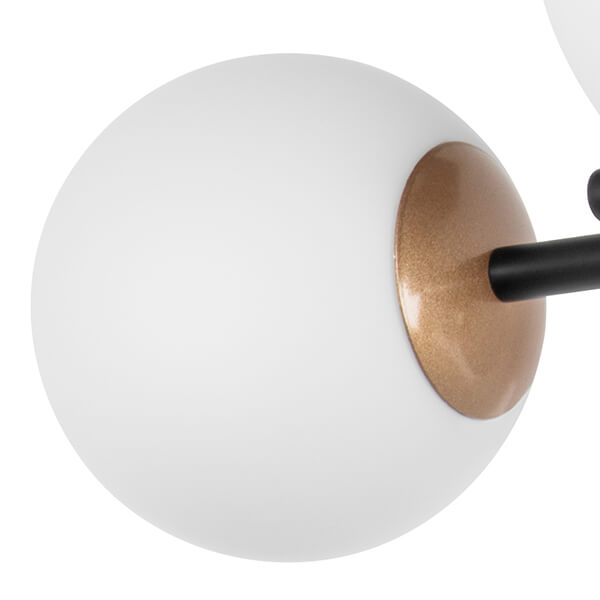 Подвесная люстра Lightstar Croco 815460 изображение 6 Подвесная люстра Lightstar Croco 815460 Фото № 6