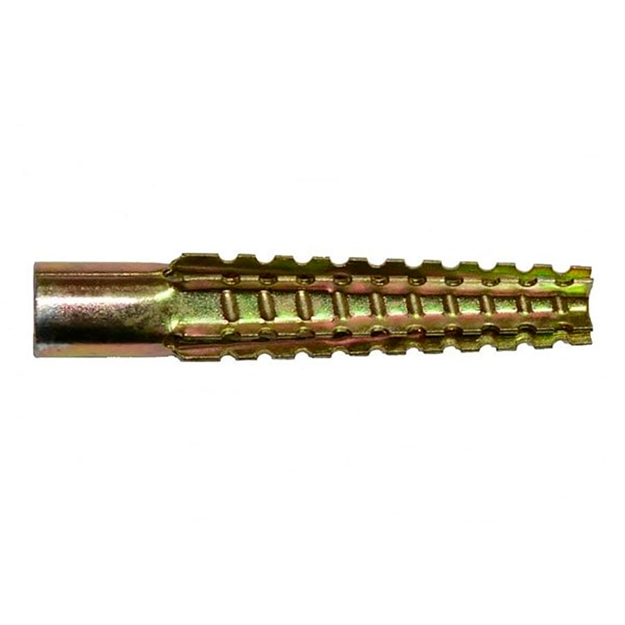 Дюбель для газобетона MUD 6x32 EKF dg6x32 ⚡ - купить с доставкой по ...