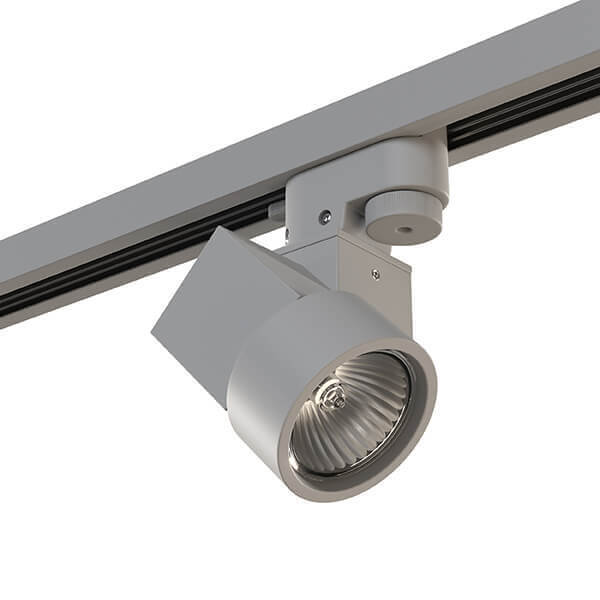 Адаптер для шинопровода Lightstar Asta 592029 изображение 3 Адаптер для шинопровода Lightstar Asta 592029 Фото № 3