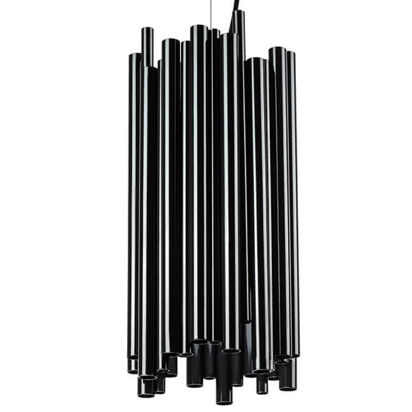 Подвесная люстра Lightstar Savona 816027 изображение 2 Подвесная люстра Lightstar Savona 816027 Фото № 2