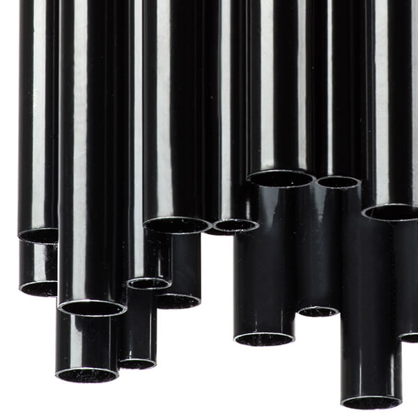 Подвесная люстра Lightstar Savona 816027 изображение 3 Подвесная люстра Lightstar Savona 816027 Фото № 3