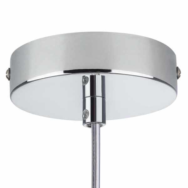 Подвесной светильник Lightstar Fermo 724314 изображение 7 Подвесной светильник Lightstar Fermo 724314 Фото № 7