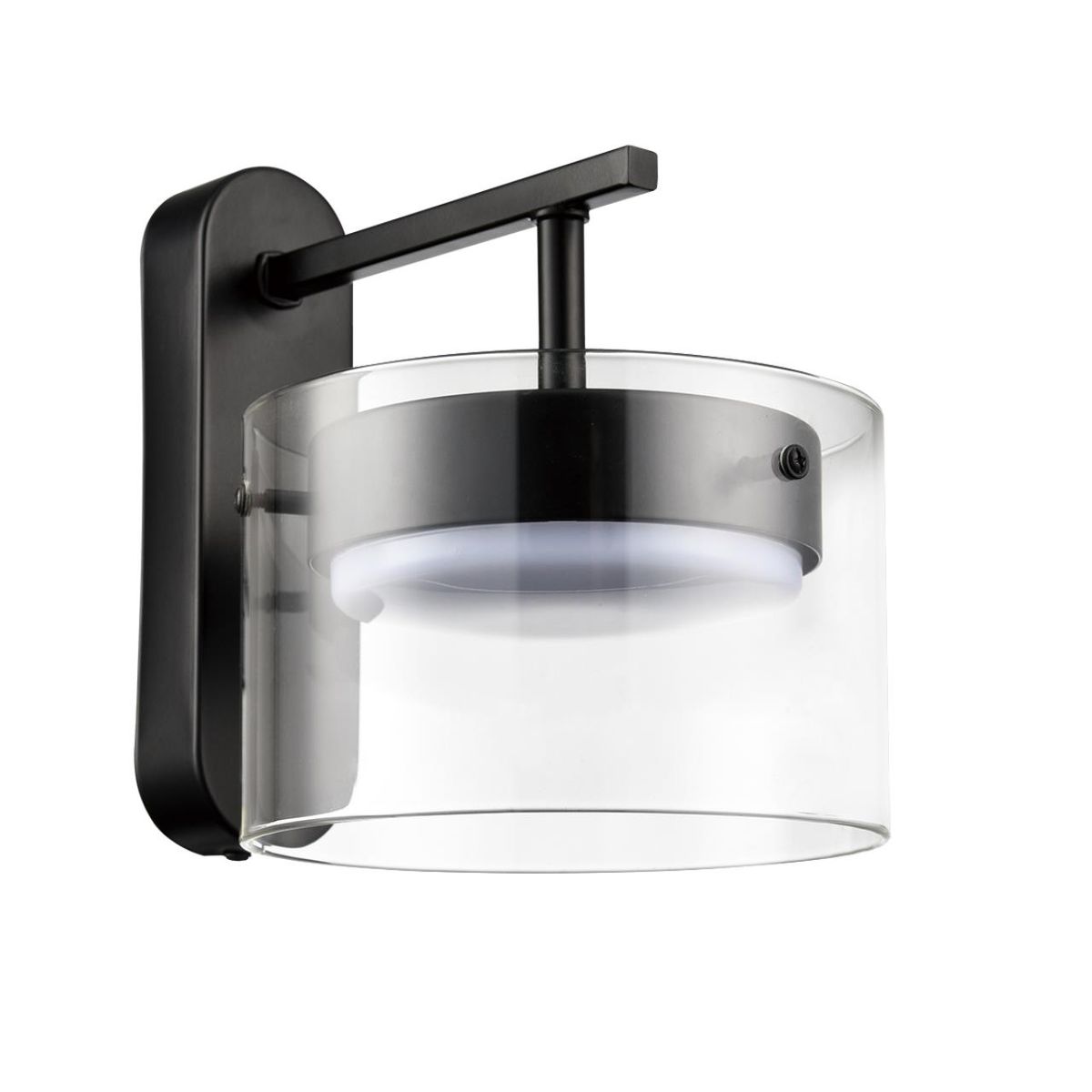 Бра Lumion Comfi Natalina 8232/1W ⚡ — купить с доставкой по Москве и ...