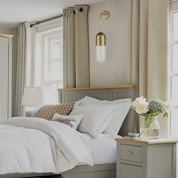 Бра Lightstar Ramo 690513 изображение 7 Бра Lightstar Ramo 690513 Фото № 7