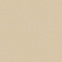 Жидкие обои Арт дизайн (Art design ), оттенок 281