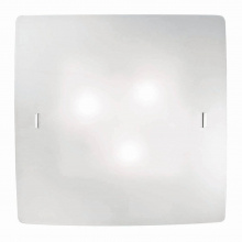 Настенный светильник Ideal Lux Celine PL3 044286