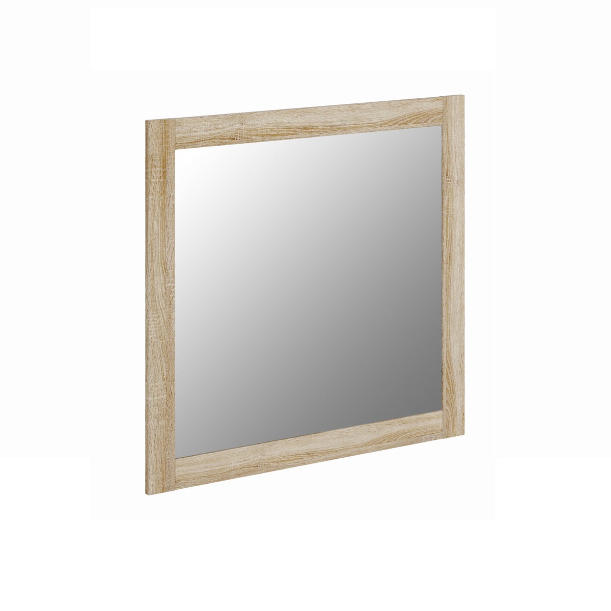 Зеркало навесное Шведский Стандарт Сириус 2 02 12 280 3 ⚡ — купить с ...