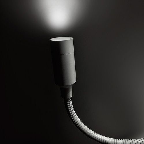 Бра Italline DE-316 white изображение 3 Бра Italline DE-316 white Фото № 3