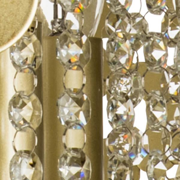 Подвесной светильник Lightstar Verona 727061 изображение 5 Подвесной светильник Lightstar Verona 727061 Фото № 5