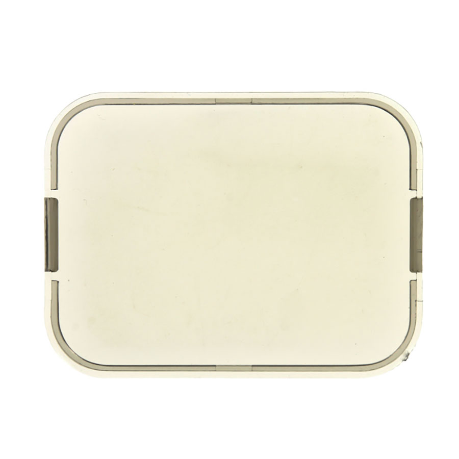 Стекло для электрощитов EKF PROxima ak-4-1 ⚡ - купить с доставкой по ...