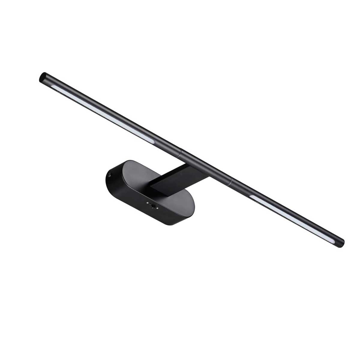 Подсветка для картин Odeon Light Hightech Aledo 6634/7WL ⚡ — купить с ...