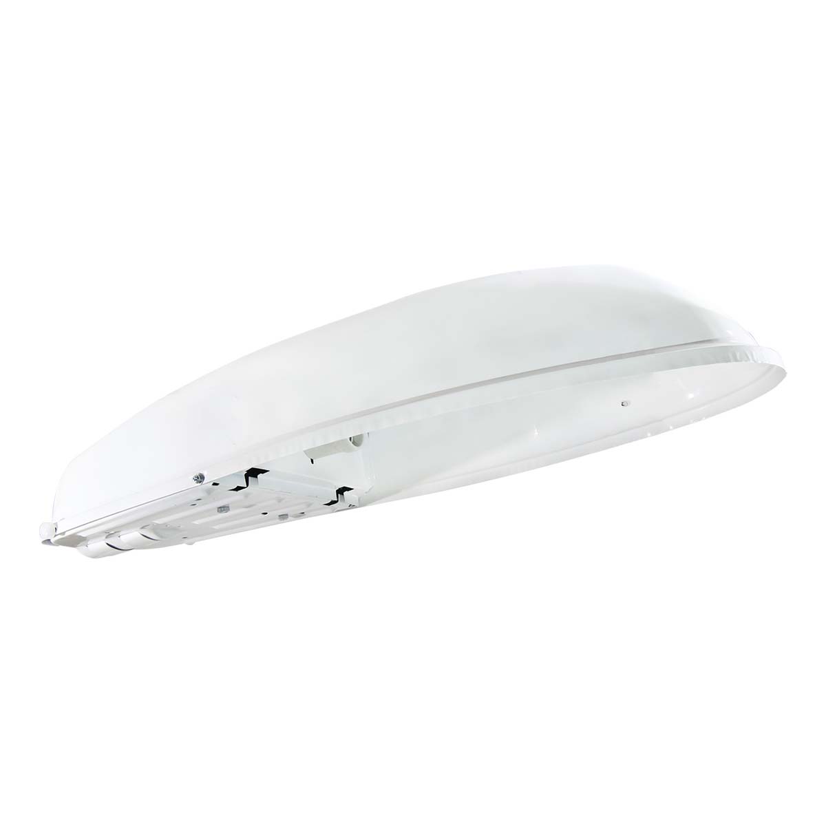 Уличный консольный светильник TDM Electric РКУ 06-250-004 SQ0318-0016 ⚡ ...