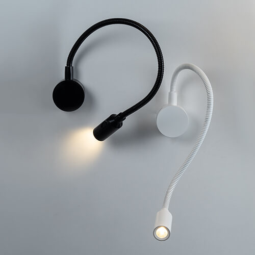 Бра Italline 3026 black изображение 2 Бра Italline 3026 black Фото № 2