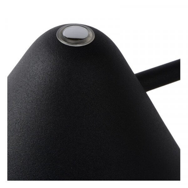 Торшер Lucide Devon 20715/05/30 изображение 3 Торшер Lucide Devon 20715/05/30 Фото № 3