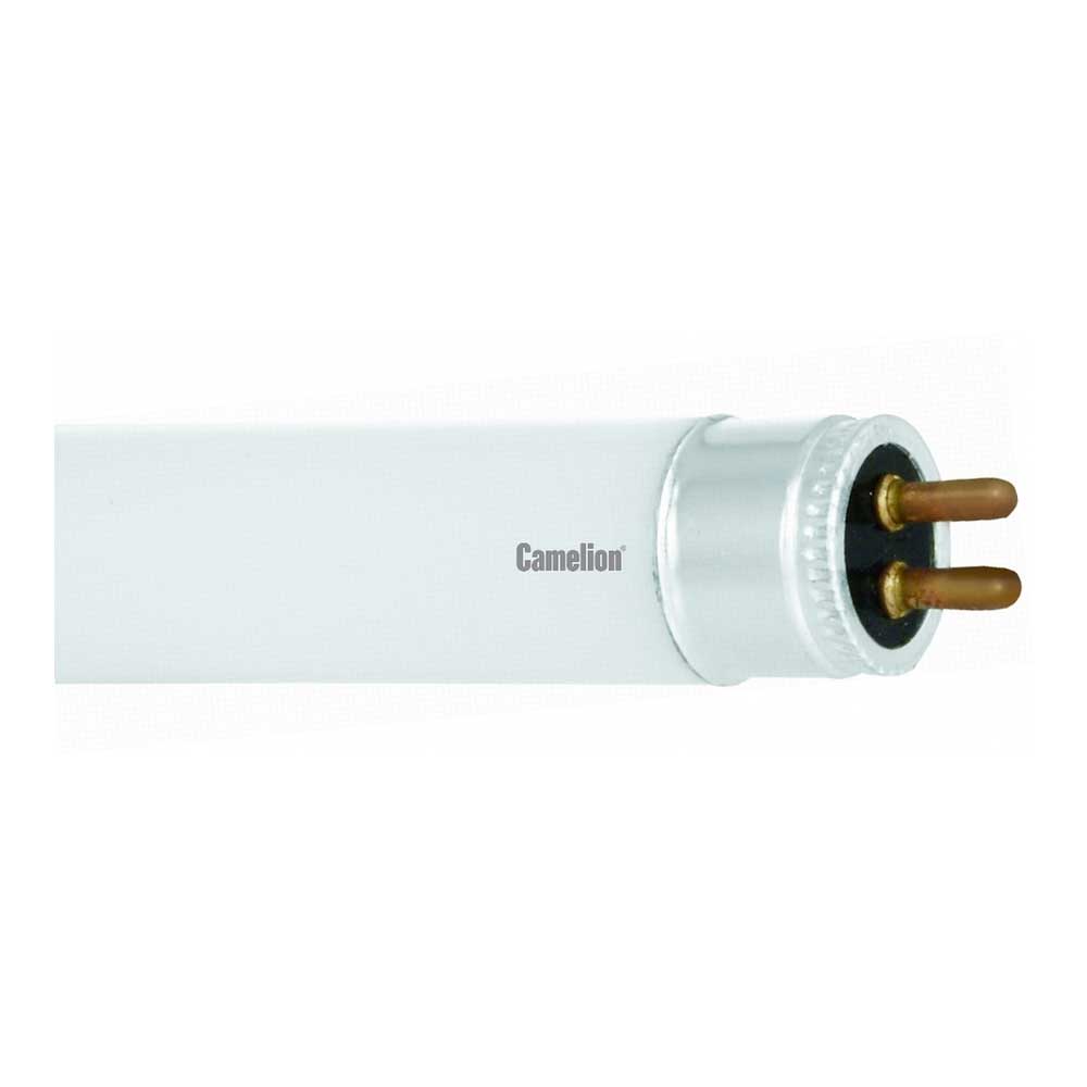 Лампа люминесцентная Camelion FT5 13W/54 DAY LIGHT 6500K 3333 ⚡ ...