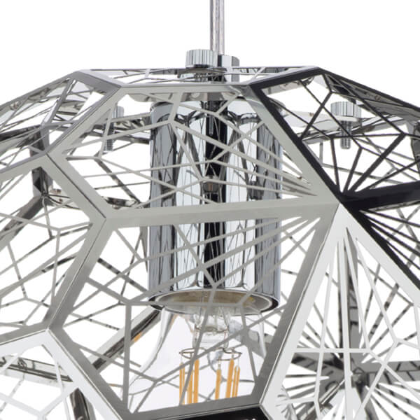 Подвесной светильник Lightstar Fermo 724014 изображение 6 Подвесной светильник Lightstar Fermo 724014 Фото № 6