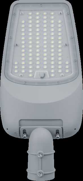 Светильник Navigator 80 158 NSF-PW7-60-5K-LED ⚡ — купить с доставкой по ...