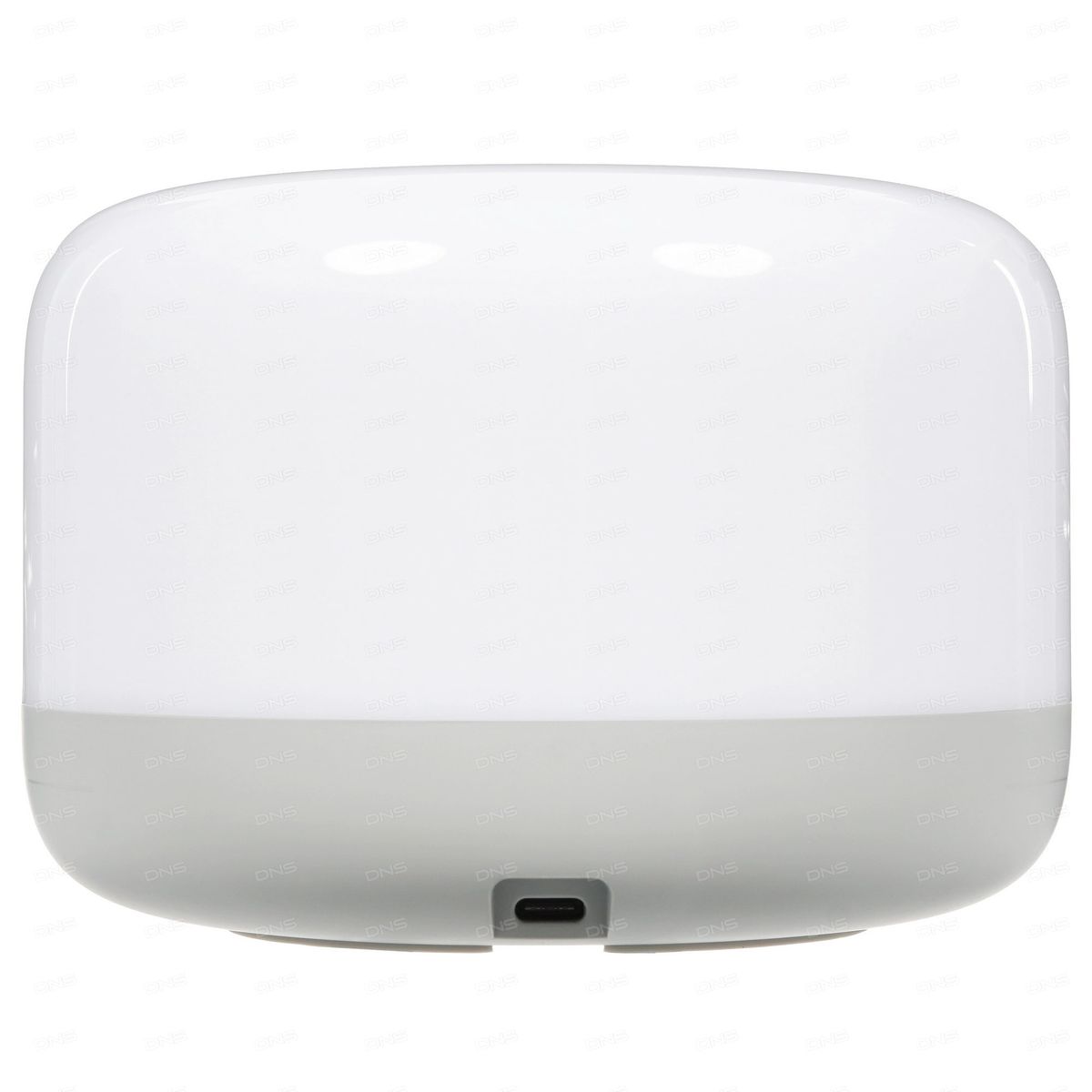 Настольная лампа Yeelight LED Bedside Lamp D2 YLCT01YL ⚡ — купить с ...