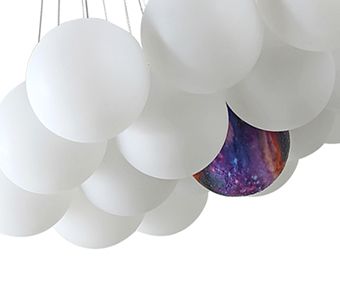 Подвесная люстра Kink Light Алди 08475-19,01 изображение 4 Подвесная люстра Kink Light Алди 08475-19,01 Фото № 4