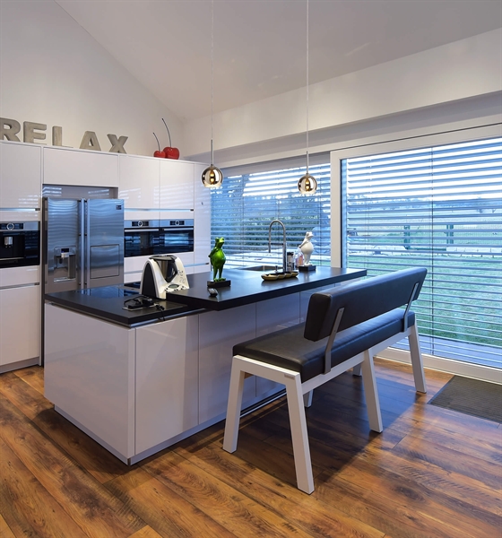 Подвесной светильник Deko-Light Bunda 342114 изображение 2 Подвесной светильник Deko-Light Bunda 342114 Фото № 2