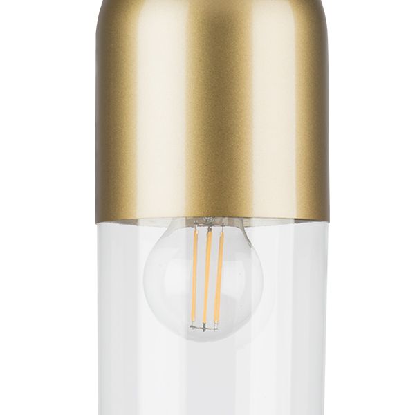 Бра Lightstar Ramo 690513 изображение 6 Бра Lightstar Ramo 690513 Фото № 6