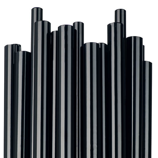 Бра Lightstar Savona 816627 изображение 2 Бра Lightstar Savona 816627 Фото № 2