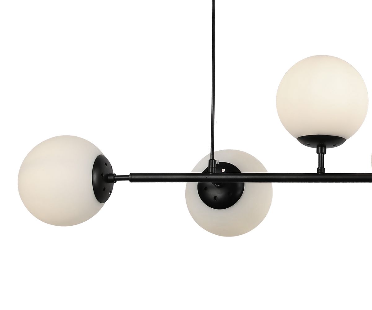 Подвесная люстра Kink Light Ирда 07622-6,19-01 ⚡ — купить с доставкой ...