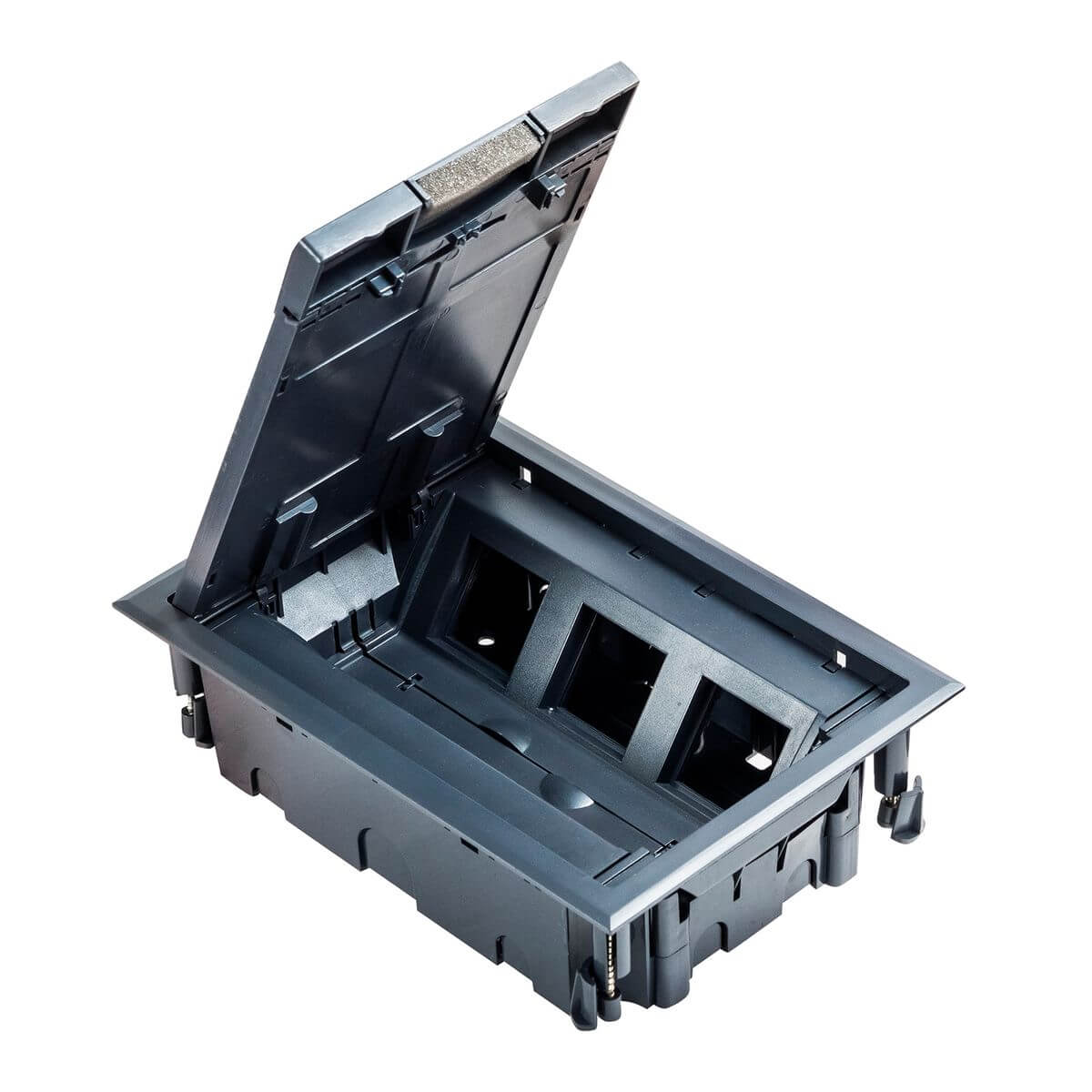 Суппорт для розетки 45х45 на 6 модулей(73916) экопласт. Суппорт экопласт. Рамка-суппорт pm-45 экопласт 45х45 (2 модуля) для кабель-каналов insta. Розетка компьютерная rj-45 dkc brava кат. Суппорт em60 экопласт.