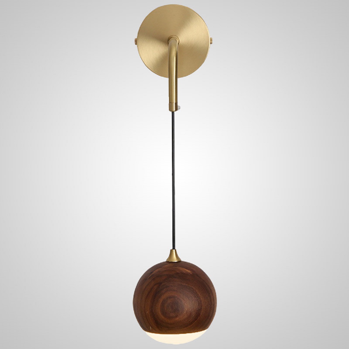 imperium-loft-ancher-208314-23