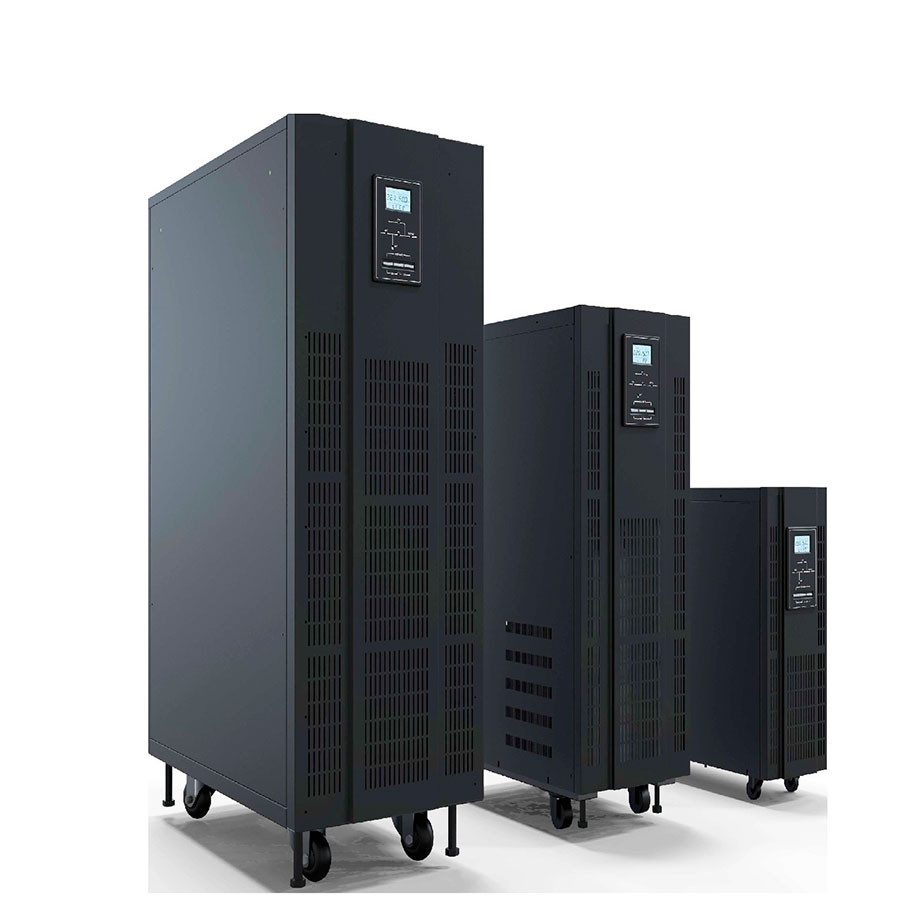 ИБП E-Power SW800-Tr-380/230-20000 ВА SW802-Tr ⚡ - купить с доставкой ...