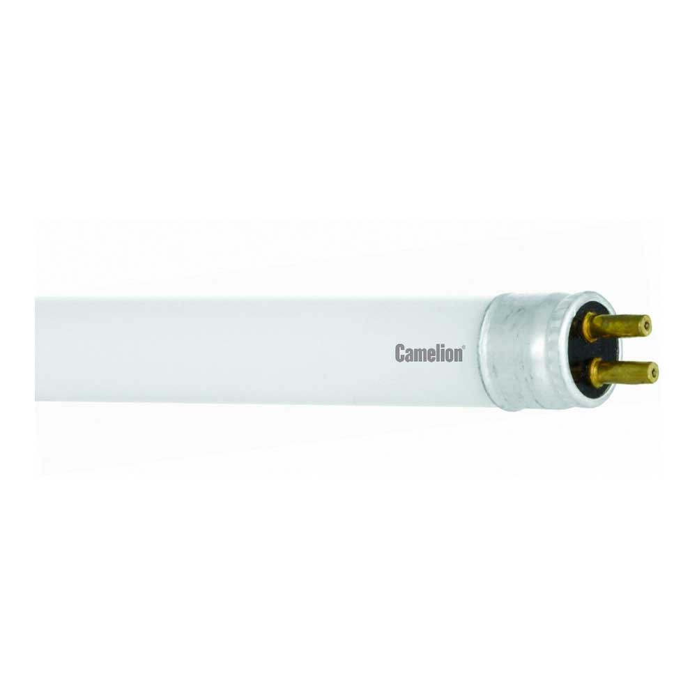 Лампа люминесцентная Camelion FT4 12W/54 DAY LIGHT 6500K 3371 ⚡ ...
