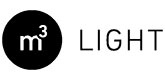 m3light
