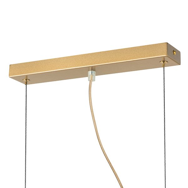 Подвесная люстра Lightstar Roma 718133 изображение 4 Подвесная люстра Lightstar Roma 718133 Фото № 4