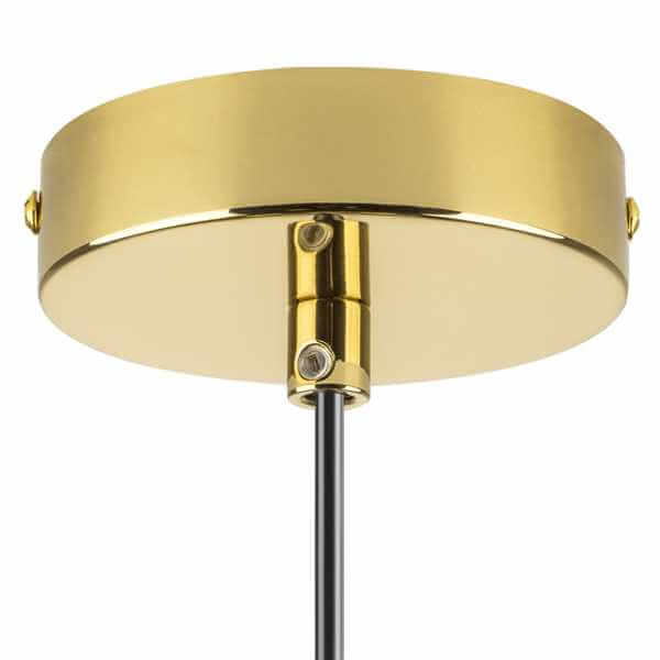 Подвесной светильник Lightstar Fermo 724362 изображение 4 Подвесной светильник Lightstar Fermo 724362 Фото № 4