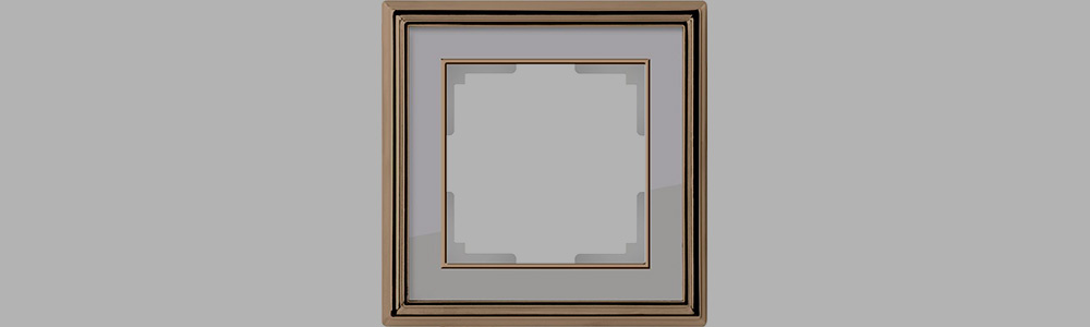 art3_1.jpg