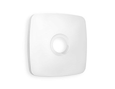 Лицевая панель ТВ-розетки AMBRELLA VOLT OP1330 2