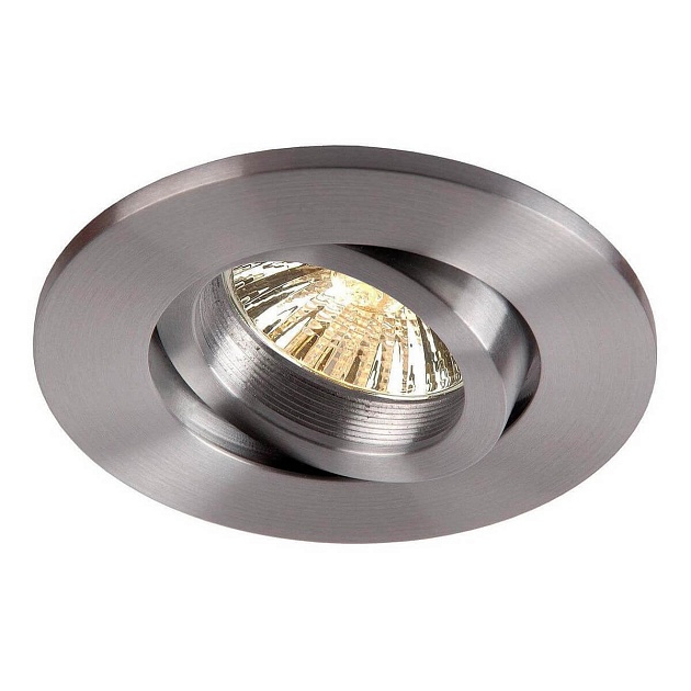 Встраиваемый светильник Lucide Eas 10910/01/12 изображение 1 Встраиваемый светильник Lucide Eas 10910/01/12 Фото № 1