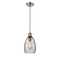 Подвесной светильник Vele Luce Placido VL5055P13 4