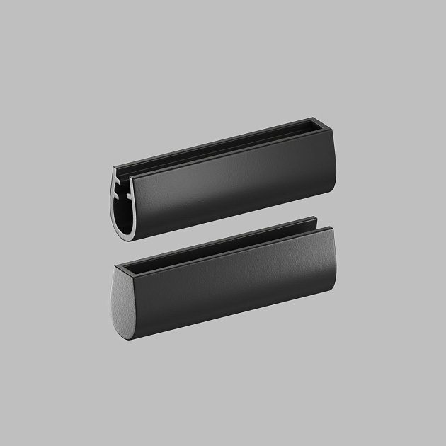 Наконечник Denkirs Belty Base TR5520-BK изображение 1 Наконечник Denkirs Belty Base TR5520-BK Фото № 1