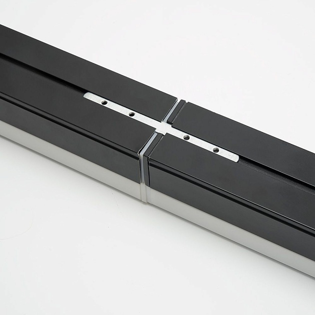 Линейный светодиодный светильник Feron AL4020 41336 изображение 2 Линейный светодиодный светильник Feron AL4020 41336 Фото № 2