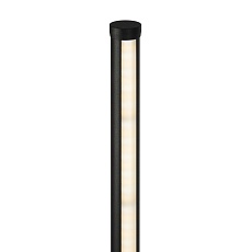 Торшер Maytoni Flow MOD147FL-L20BK1 5