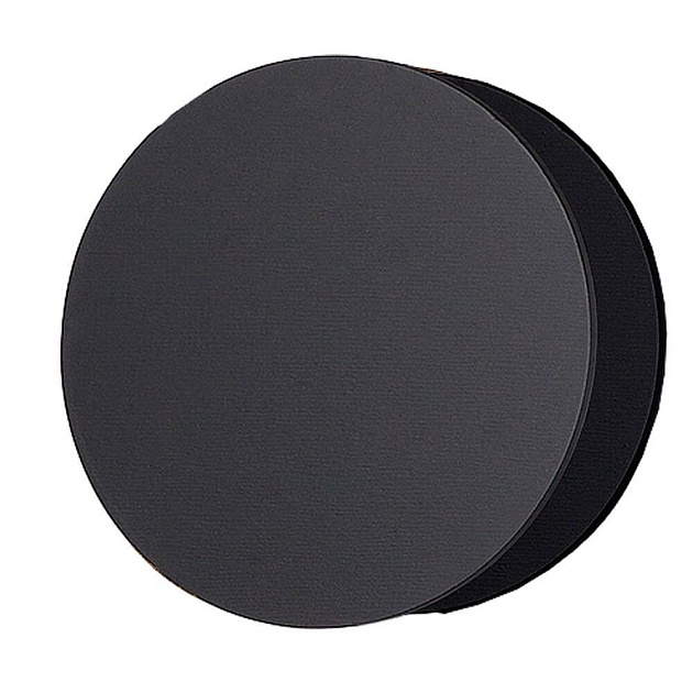 Плафон Nowodvorski Cameleon wheel 8423 Фото № 1