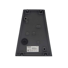 Прожектор светодиодный REXANT 605-025 2
